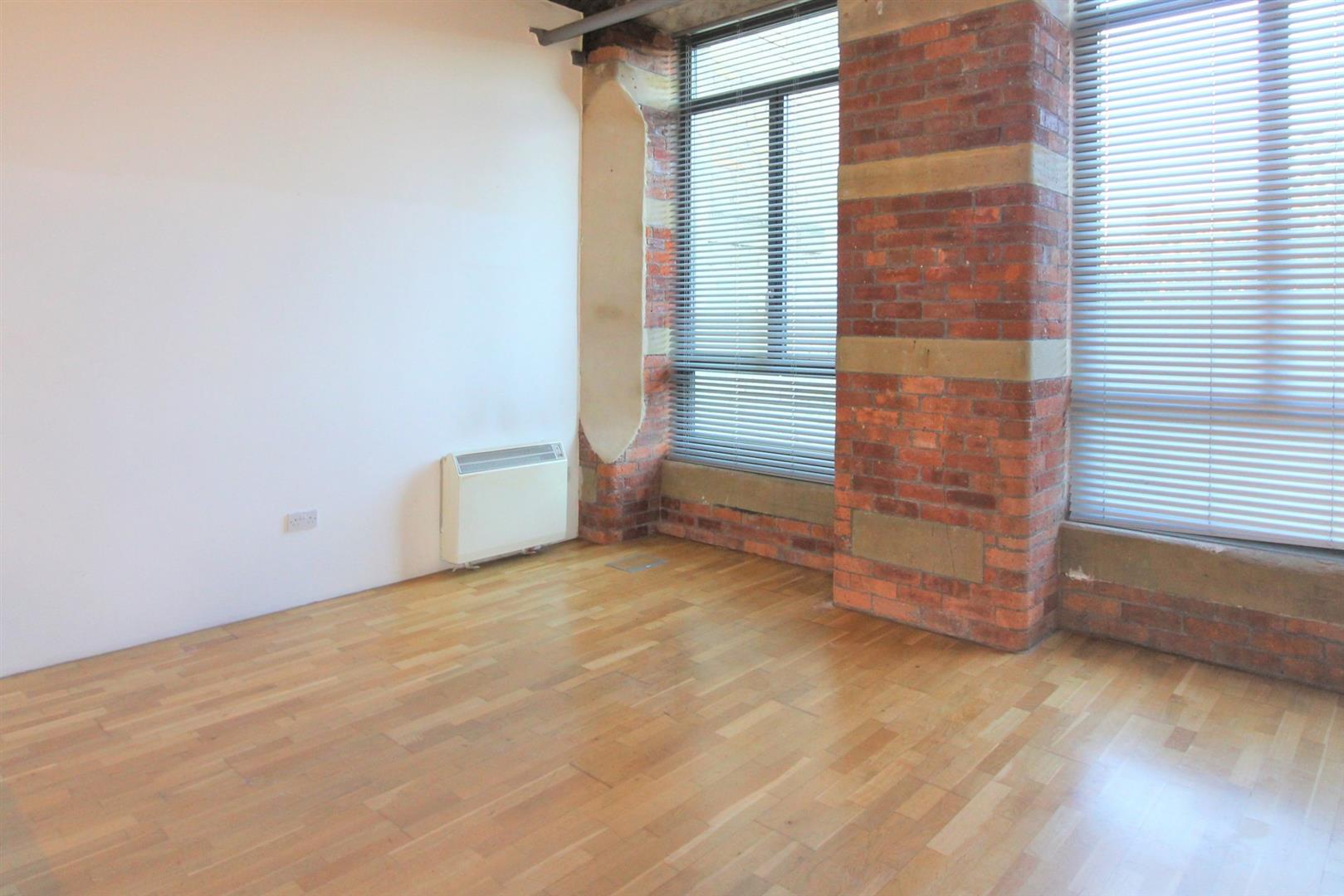 Lilycroft Road, Bradford BEYOND Property